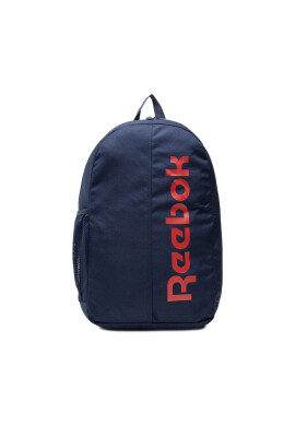 Reebok Раница Act Core Bkp M HD9898 Тъмносин - Pepit.bg