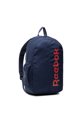 Reebok Раница Act Core Bkp M HD9898 Тъмносин - Pepit.bg