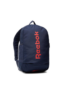 Reebok Раница Act Core Ll Bkp M H36577 Тъмносин - Pepit.bg