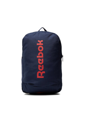 Reebok Раница Act Core Ll Bkp M H36577 Тъмносин - Pepit.bg