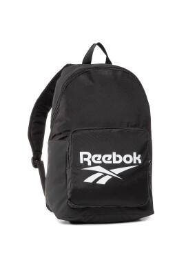Reebok Раница FT6125 Черен - Pepit.bg