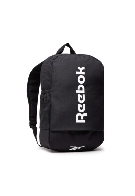 Reebok Раница GP0176 Черен - Pepit.bg