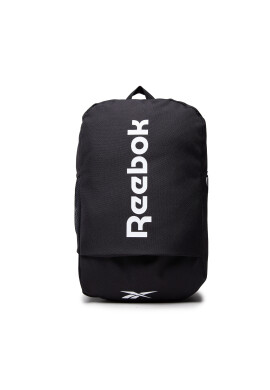 Reebok Раница GP0176 Черен - Pepit.bg