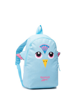 Reebok Раница Kids Small Bp H21128 Син - Pepit.bg