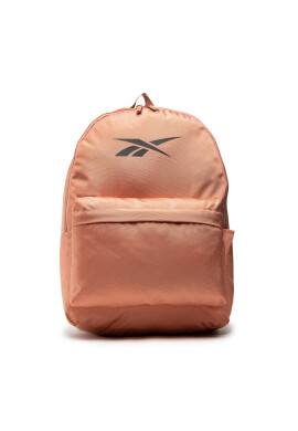 Reebok Раница Myt Backpack HD9860 Оранжев - Pepit.bg