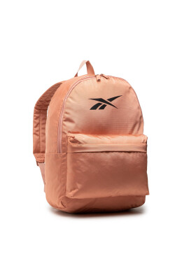 Reebok Раница Myt Backpack HD9860 Оранжев - Pepit.bg
