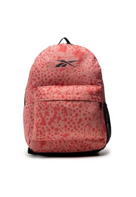 Reebok Раница W Mod Saf Bp HC1689 Червен - Pepit.bg