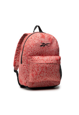 Reebok Раница W Mod Saf Bp HC1689 Червен - Pepit.bg