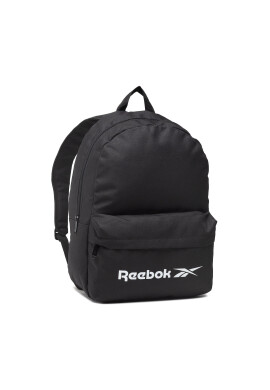 Reebok Раница Act Core Ll GQ0973 Черен - Pepit.bg