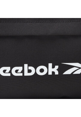 Reebok Раница Act Core Ll GQ0973 Черен - Pepit.bg