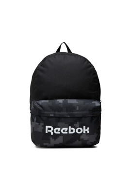 Reebok Раница Act Core Ll GR H36575 Черен - Pepit.bg