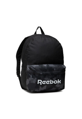 Reebok Раница Act Core Ll GR H36575 Черен - Pepit.bg