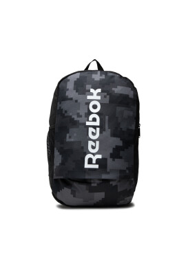 Reebok Раница Act Core Ll Gr H36573 Черен - Pepit.bg