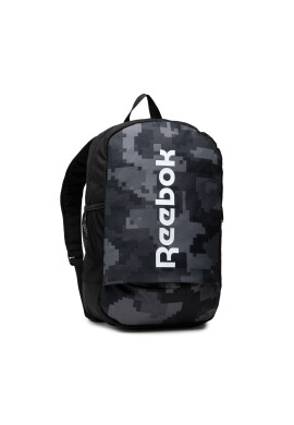 Reebok Раница Act Core Ll Gr H36573 Черен - Pepit.bg