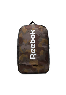 Reebok Раница Act Core LL Gr HC1695 Зелен - Pepit.bg