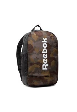 Reebok Раница Act Core LL Gr HC1695 Зелен - Pepit.bg