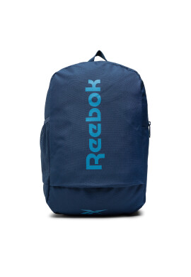 Reebok Раница Act Core Ll HD9905 Тъмносин - Pepit.bg