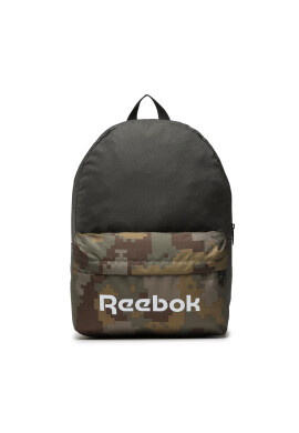 Reebok Раница Act Corel Ll Gr Bp HC1696 Сив - Pepit.bg
