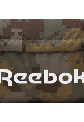 Reebok Раница Act Corel Ll Gr Bp HC1696 Сив - Pepit.bg