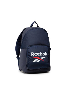 Reebok Раница Cl Fo GP0152 Тъмносин - Pepit.bg