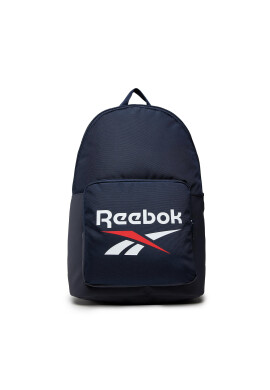 Reebok Раница Cl Fo GP0152 Тъмносин - Pepit.bg