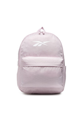 Reebok Раница Myt H23399 Розов - Pepit.bg
