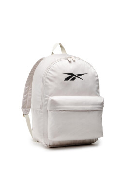 Reebok Раница Myt Backpack HD9859 Бежов - Pepit.bg