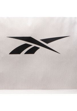 Reebok Раница Myt Backpack HD9859 Бежов - Pepit.bg