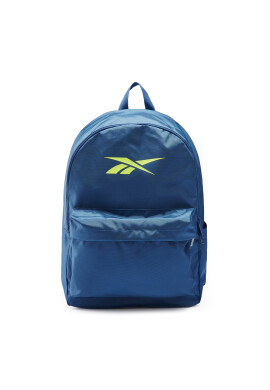 Reebok Раница MYT Backpack HD9861 Син - Pepit.bg
