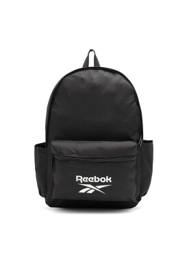 Reebok Раница RBK-P-001-CCC Черен - Pepit.bg