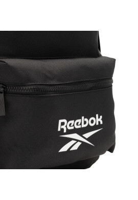Reebok Раница RBK-P-001-CCC Черен - Pepit.bg