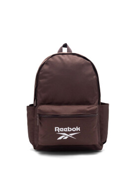 Reebok Раница RBK-P-002-CCC Кафяв - Pepit.bg