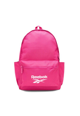 Reebok Раница RBK-P-003-CCC Розов - Pepit.bg