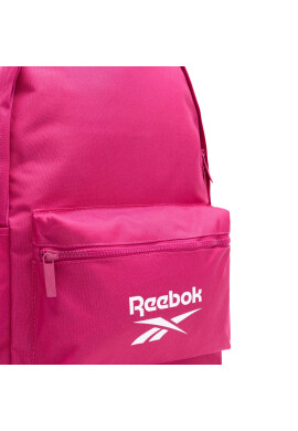 Reebok Раница RBK-P-003-CCC Розов - Pepit.bg