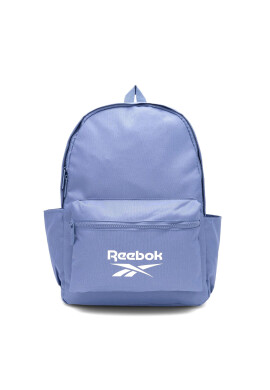 Reebok Раница RBK-P-004-CCC Тъмносин - Pepit.bg