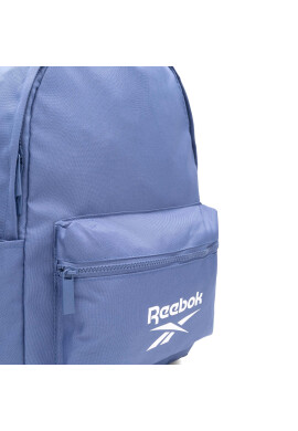 Reebok Раница RBK-P-004-CCC Тъмносин - Pepit.bg