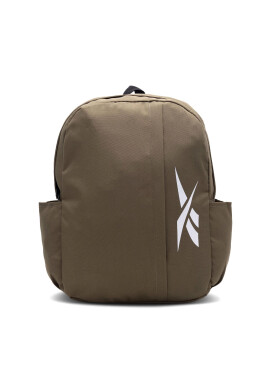 Reebok Раница RBK-P-006-CCC Каки - Pepit.bg