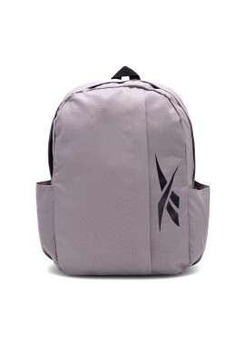 Reebok Раница RBK-P-007-CCC Сив - Pepit.bg