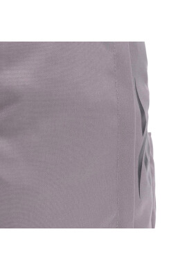 Reebok Раница RBK-P-007-CCC Сив - Pepit.bg