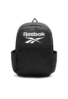 Reebok Раница RBK-P-008-CCC Черен - Pepit.bg