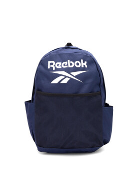 Reebok Раница RBK-P-009-CCC Тъмносин - Pepit.bg