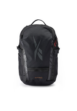 Reebok Раница UBF Nano Backpack H56348 Черен - Pepit.bg