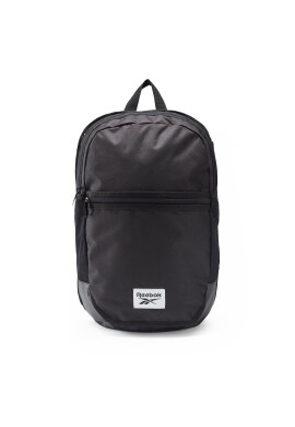 Reebok Раница Workout Ready Active Backpack H11270 Черен - Pepit.bg