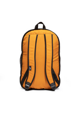 Reebok Раница Workout Ready Active Backpack H23389 Оранжев - Pepit.bg
