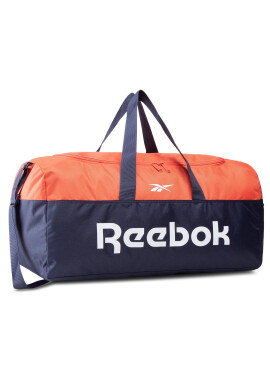 Reebok Сак Act Core Ll M Grip Vecnav GN7736 Тъмносин - Pepit.bg