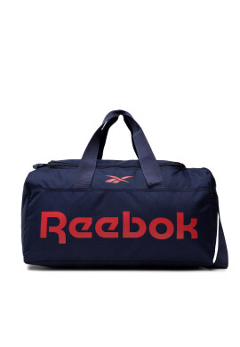 Reebok Сак Act Core Ll S Grip H36564 Тъмносин - Pepit.bg