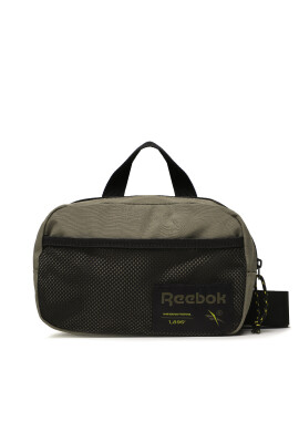 Reebok Сак Classics Camping City Bag HD9947 Зелен - Pepit.bg