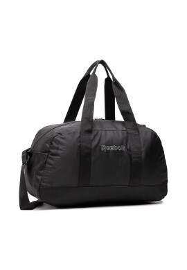 Reebok Сак Essentials Grip HF6956 Черен - Pepit.bg