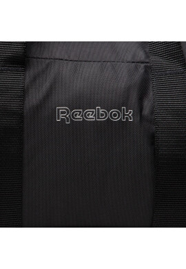 Reebok Сак Essentials Grip HF6956 Черен - Pepit.bg