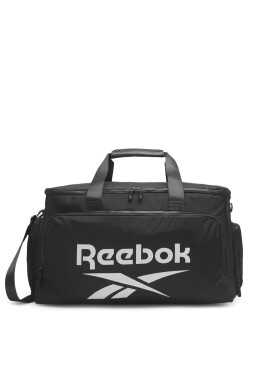 Reebok Сак RBK-P-026-CCC Черен - Pepit.bg